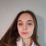  --,   , 20 ,   ,   