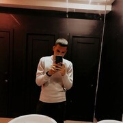  ,   Vladislav, 25 ,     , c 