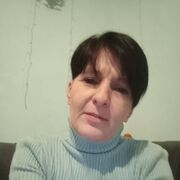 ���������� ���������, ���� ������� �����, 53 ����, ������������ ��� c�������� ���������, ���������