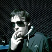 ���������� ��������, ���� ������� ������, 34 ����, ������������ ��� ������, ����� � ���������, c�������� ���������, ���������