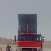 ���������� ������, ���� ������� Soli, 30 ���, ������������ ��� ������, ����� � ���������