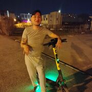 ���������� ������, ���� ������� Yraregion, 39 ���, ������������ ��� ������, ����� � ���������