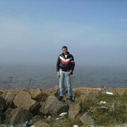 ���������� �����-���������, ���� ������� ���������, 50 ���, ������������ ��� ������, ����� � ���������, c�������� ���������