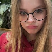 ���������� �������, ���� ������� ������, 99 ���, ������������ ��� ������, ����� � ���������