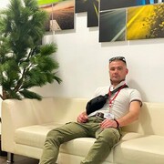 ���������� ���������, ���� ������� ����������, 33 ����, ������������ ��� ������, ����� � ���������, c�������� ���������, ���������