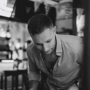 ���������� �����������, ���� ������� �����, 32 ����, ������������ ��� ������, ����� � ���������, ���������