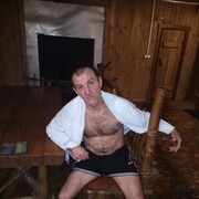 ,   , 53 ,   ,   , c , 