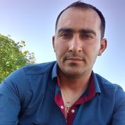  Bielany Wroclawskie,   Artyom, 33 ,   ,   