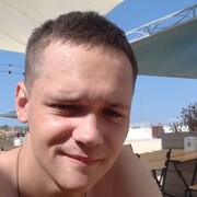 ���������� �������������-����������, ���� ����� ����, 25 ���, ������������ ��� ������, ����� � ���������, ���������