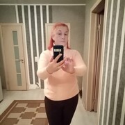 ���������� �����, ���� ������� �������, 56 ���, ������������ ��� ������, ����� � ���������, c�������� ���������