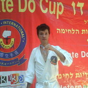  Ramat HaSharon,  kaz_aleks, 39