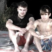 ���������� �������, ���� ������� NaimeD, 39 ���, ������������ 