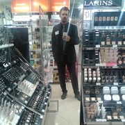  ,   , 52 ,   ,   , c , 