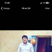 ���������� ���������, ���� ������� ����, 29 ���, ������������ ��� ������, ����� � ���������