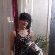  ,   , 61 ,   ,   , c 