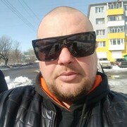  -,   , 38 ,   ,   , c 