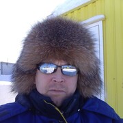 ���������� ����������, ���� ������� ����, 55 ���, ������������ ��� ������, ����� � ���������