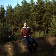  ,   , 34 ,     , c 