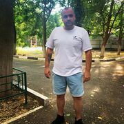 ���������� ���������, ���� ������� ������, 30 ���, ������������ ��� ����� � ���������, c�������� ���������