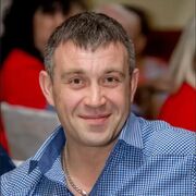 ���������� �����������, ���� ������� ������, 46 ���, ������������ ��� ������, ����� � ���������, c�������� ���������, ���������