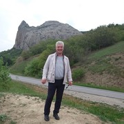  ,   , 51 ,   