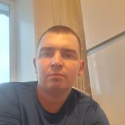   ,   , 30 ,     , c , 