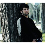 ���������� �����-���������, ���� ������� ����, 26 ���, ������������ ��� ������, ����� � ���������