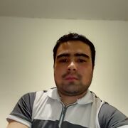  -,   Umid, 29 ,   ,   