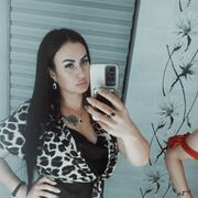  ,  Anna, 37