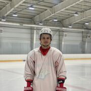 ���������� ������������, ���� ����� Vladimir, 22 ����, ������������ ��� ������, ����� � ���������, ���������