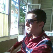 ,   Samir, 41 ,   