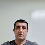  ,  , 44