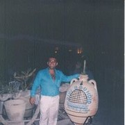 ���������� ����, ���� ������� �����, 49 ���, ������������ 