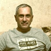 ���������� ������-��-����, ���� ������� ���, 45 ���, ������������ ��� ������, ����� � ���������, c�������� ���������