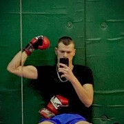 ���������� �������, ���� ����� �������, 21 ���, ������������ ��� ������, ����� � ���������