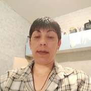 ���������� ����, ���� ������� ������, 46 ���, ������������ ��� c�������� ���������