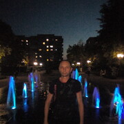 ���������� ����, ���� ������� ����, 55 ���, ������������ ��� ������, ����� � ���������, c�������� ���������