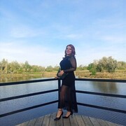 ���������� ������, ���� ������� �������, 38 ���, ������������ ��� ������, ����� � ���������, c�������� ���������