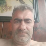  ,  , 49