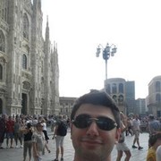  ,   , 35 ,   