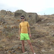 ���������� ��������������, ���� ������� ������, 31 ���, ������������ ��� ������