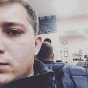 ���������� ������, ���� ������� Nikita, 30 ���, ������������ ��� ������, ����� � ���������, ���������