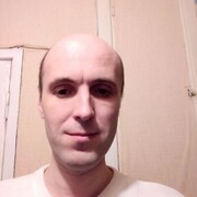   ,   , 44 ,     , c 