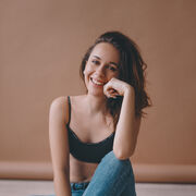 ���������� �����, ���� ������� ��������, 36 ���, ������������ ��� c�������� ���������