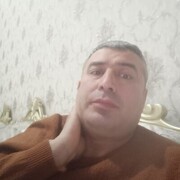 ���������� ������, ���� ������� Zafarbek, 40 ���, ������������ ��� ������, ����� � ���������