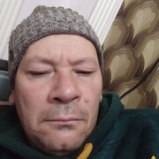  ,  , 49