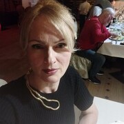  ,   , 58 ,   c 