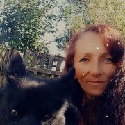  ,   , 47 ,   ,   
