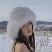 ���������� ����������, ����