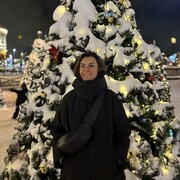 ���������� ����������, ���� ������� �����, 41 ���, ������������ ��� ������, ����� � ���������, c�������� ���������, ���������